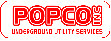 Popco Utilities